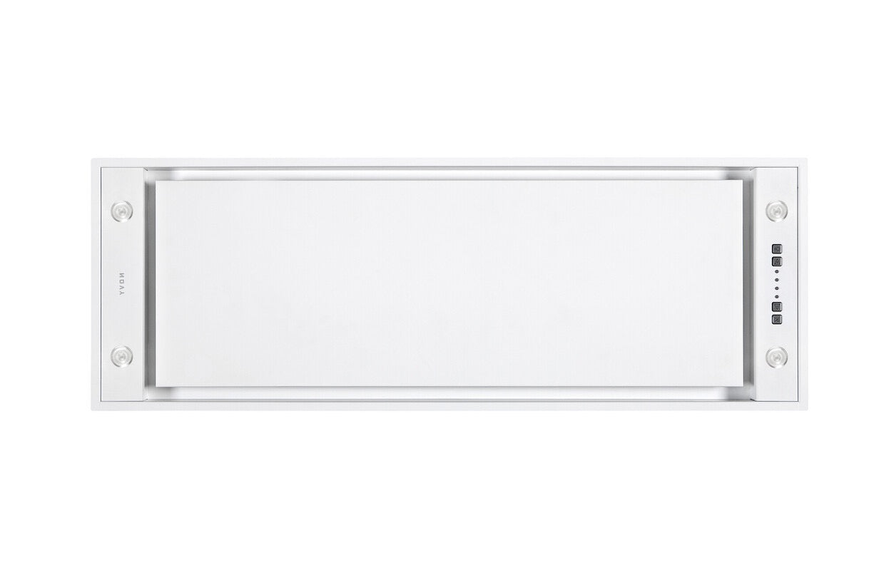Novy Pureline Mini 600 Cooker Hood