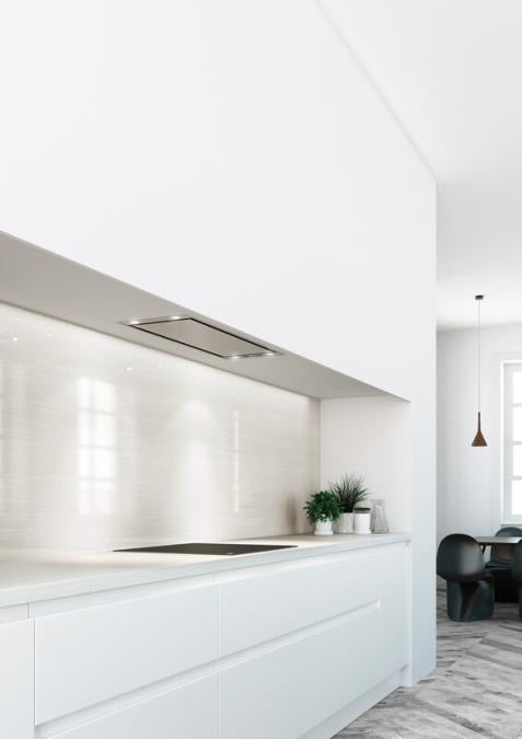 Novy Pureline Mini 600 Cooker Hood