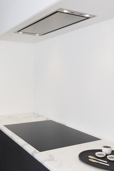 Novy Pureline Mini 600 Cooker Hood
