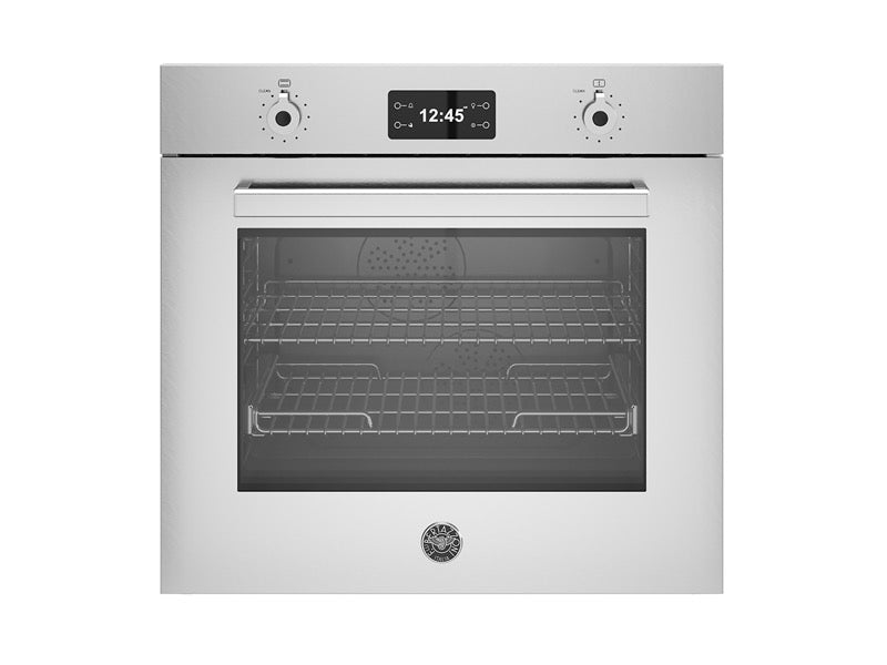 Bertazzoni Professional Series 30" single oven XT