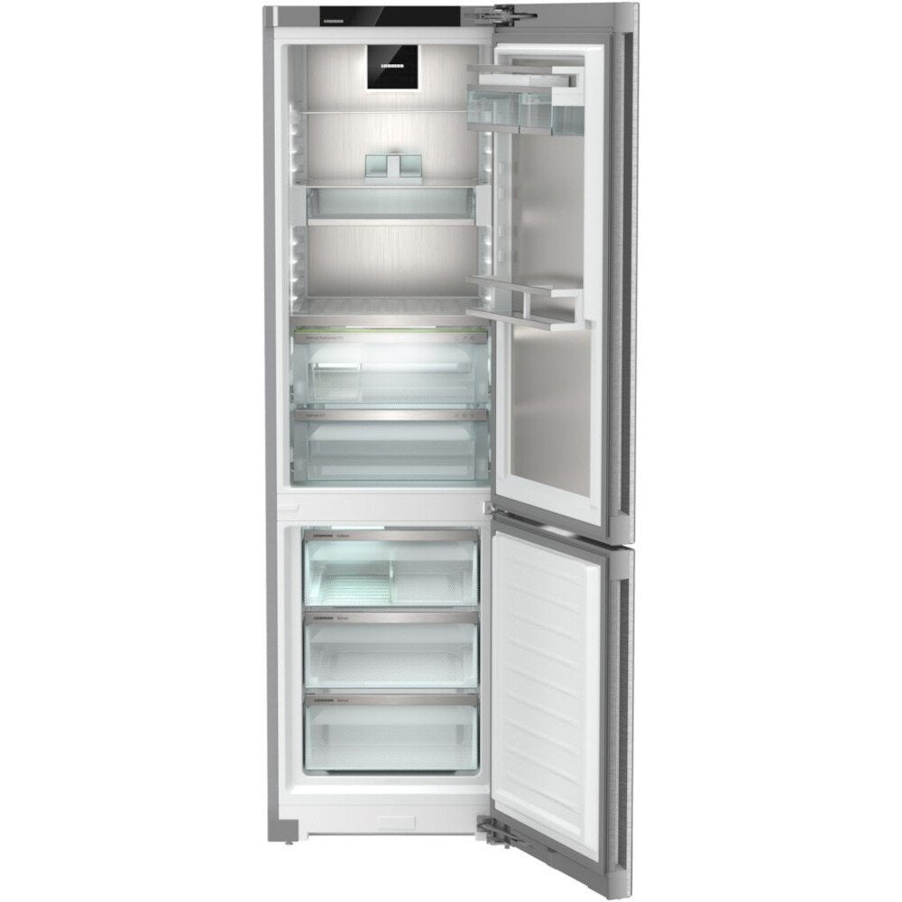 Liebherr CBNstb 579i peak BioFresh NoFrost