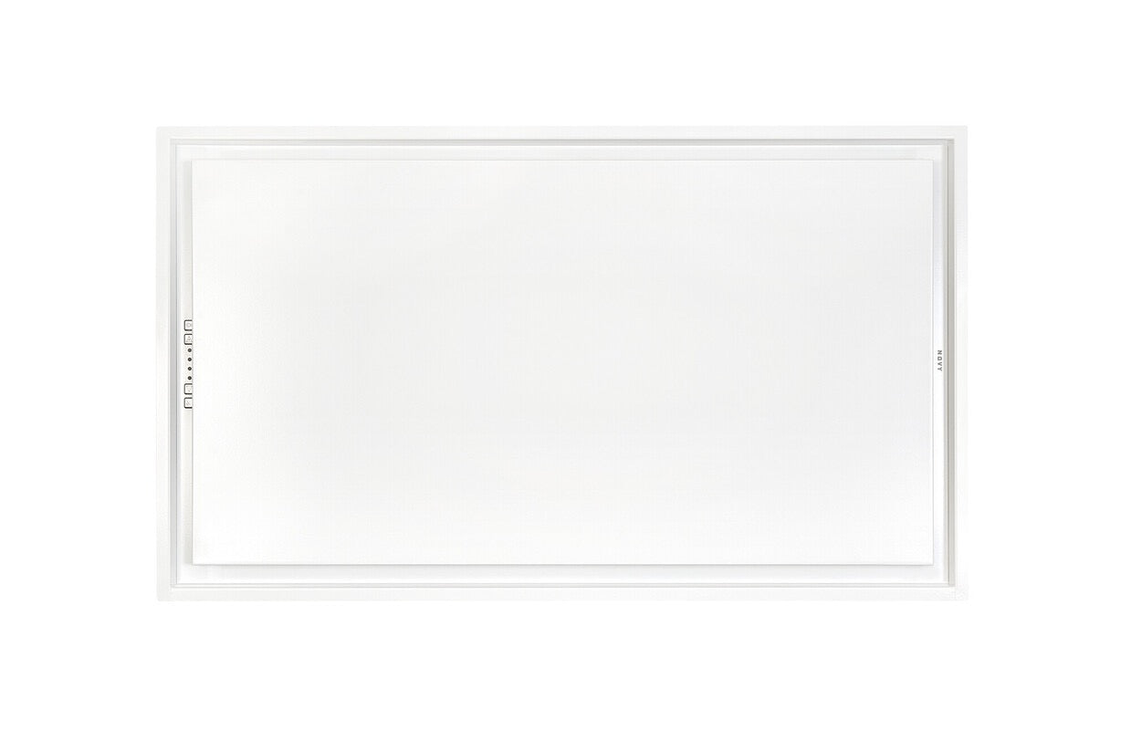 Novy Pureline Without Lighting