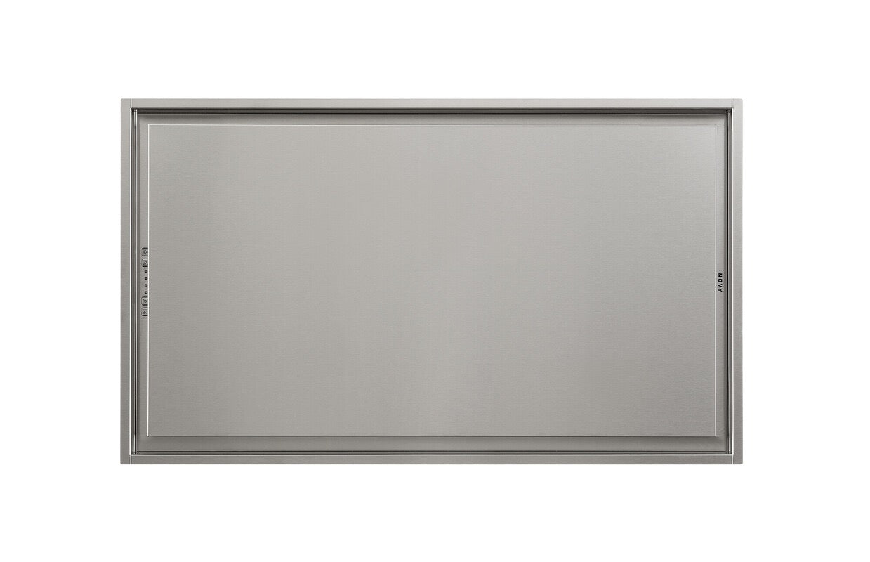Novy Pureline Without Lighting