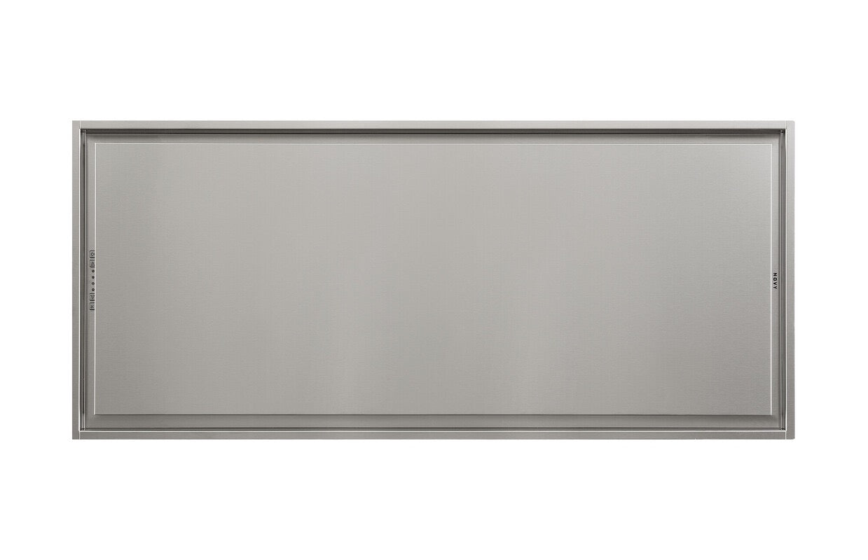 Novy Pureline Without Lighting