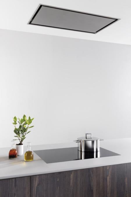Novy Pureline Without Lighting