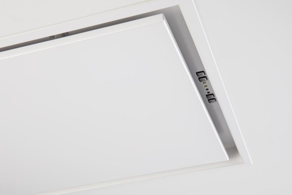 Novy Pureline Without Lighting