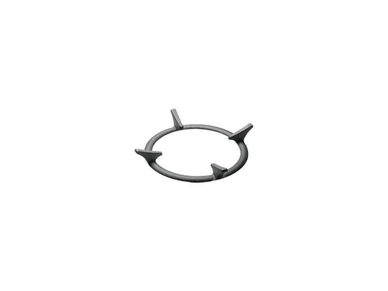 Bertazzoni Wok Adapter