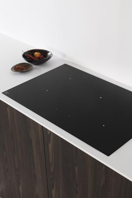 Novy Power 4 Zone Induction Hob