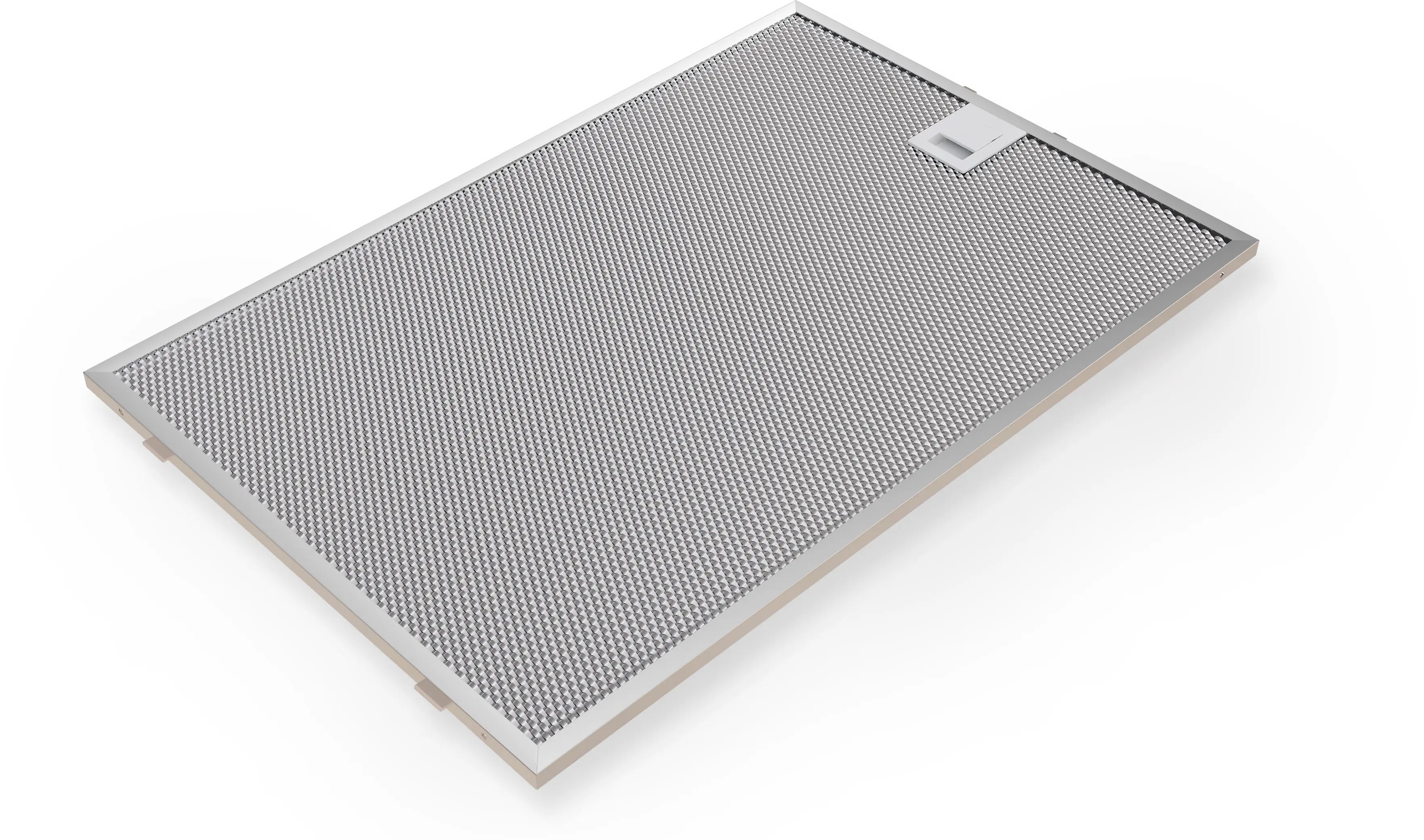 Siemens iQ700 Integrated Design Hood 90 cm clear glass black printed, Matt black - LJ98BET60B