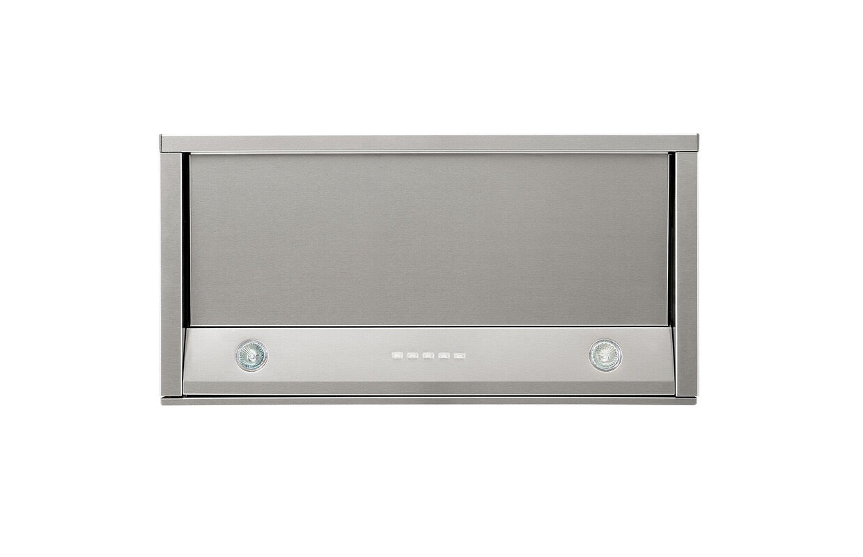 Novy Essence Telescopic Cooker Hood