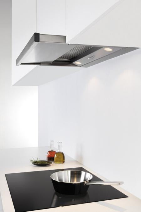 Novy Essence Telescopic Cooker Hood