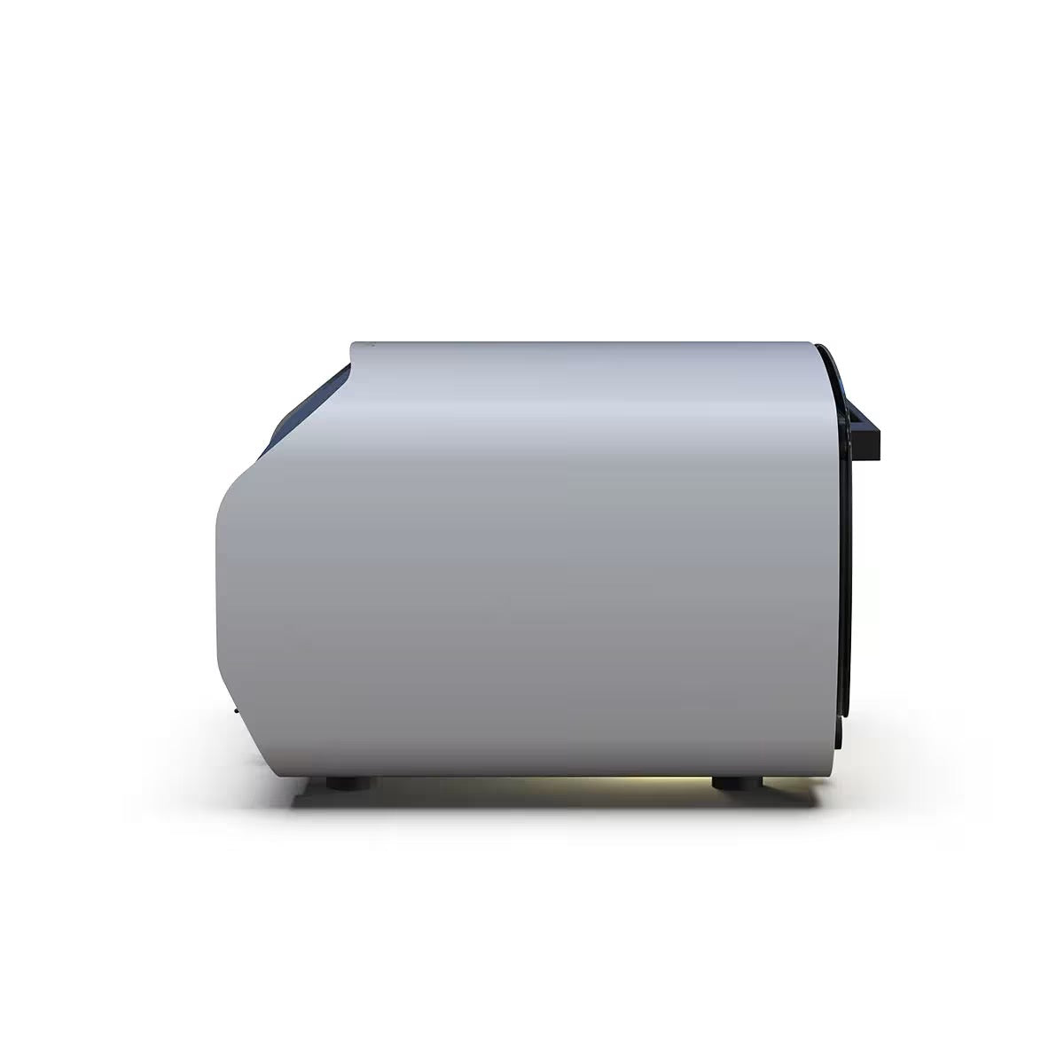 Alfa Forno Urbe Electric Grigio Pizza Oven 7016