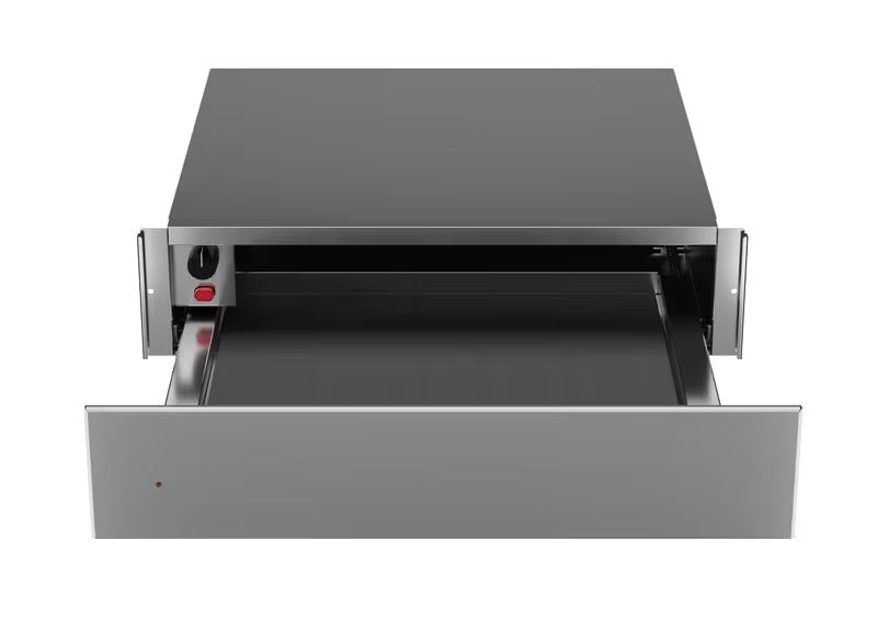 Bertazzoni Professional Series 60x15cm Warming Drawer