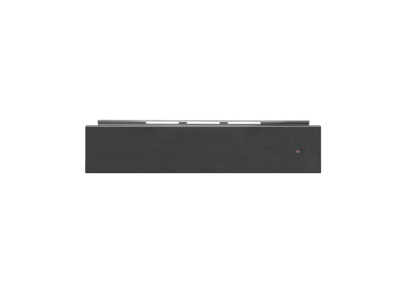 Bertazzoni Professional Series 60x15cm Warming Drawer