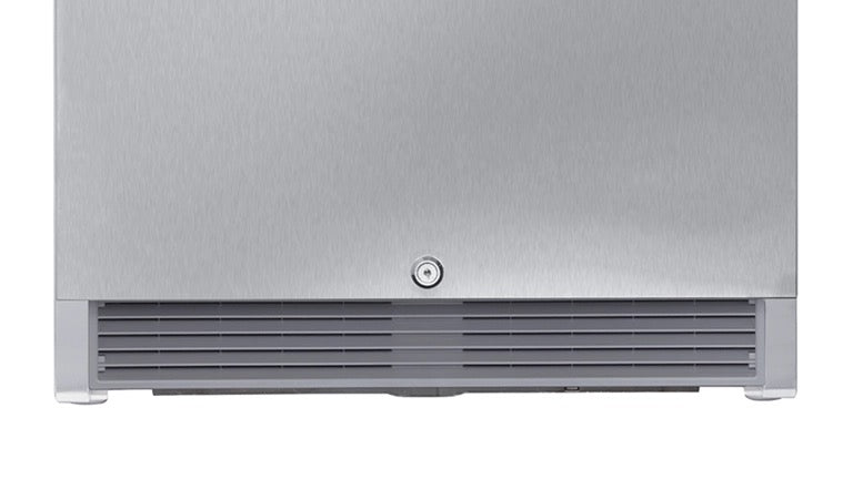 Liebherr OKes 1750 Outdoor Refrigerator - OKes 1750