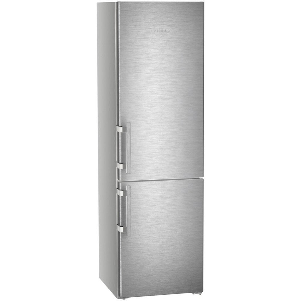 Liebherr CBNsda 575i prime BioFresh NoFrost Steel