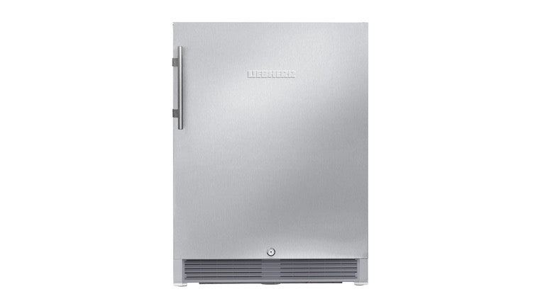 Liebherr OKes 1750 Outdoor Refrigerator - OKes 1750