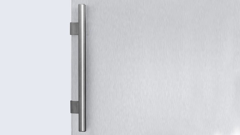 Liebherr OKes 1750 Outdoor Refrigerator - OKes 1750