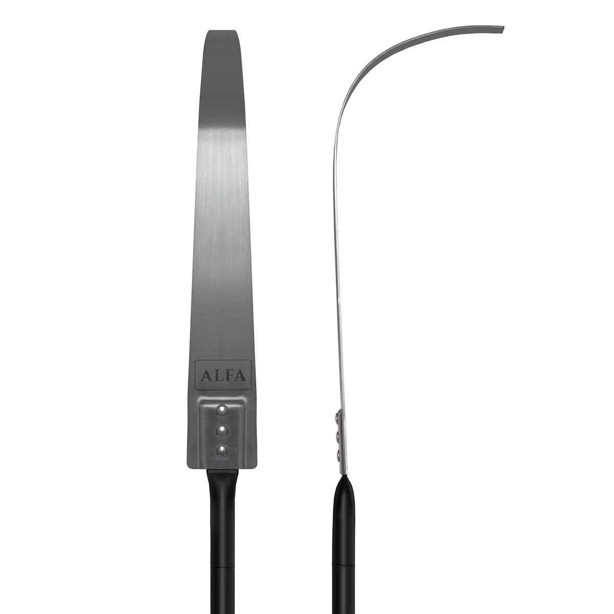 Alfa Forni Ember Rake