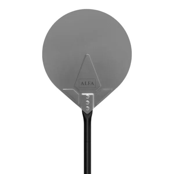 Alfa Forni Medium Peel Set