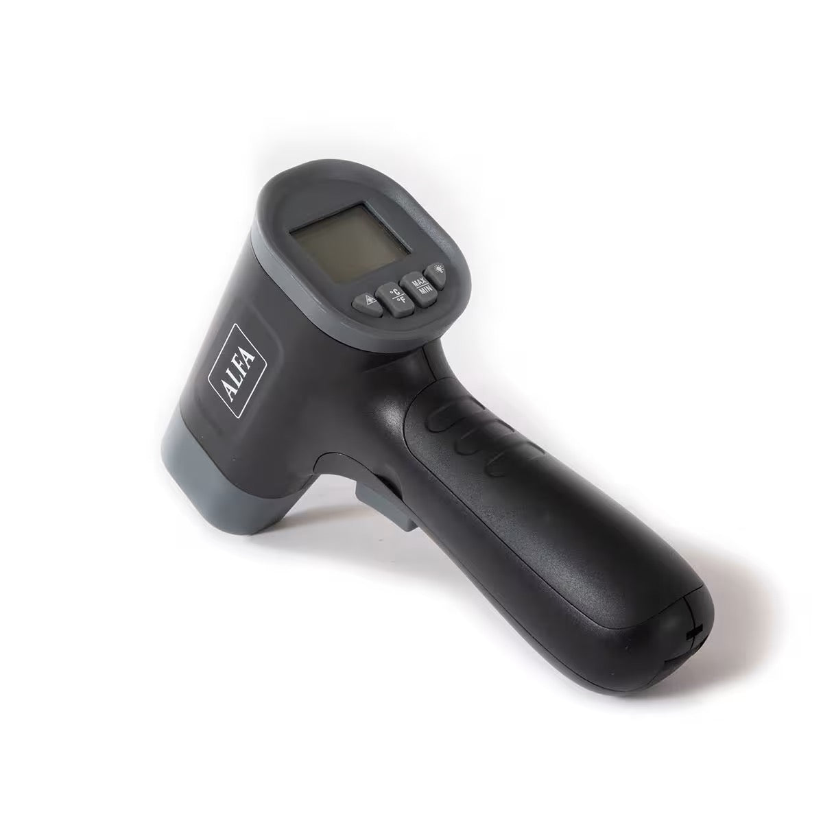 Alfa Forni Laser Thermometer