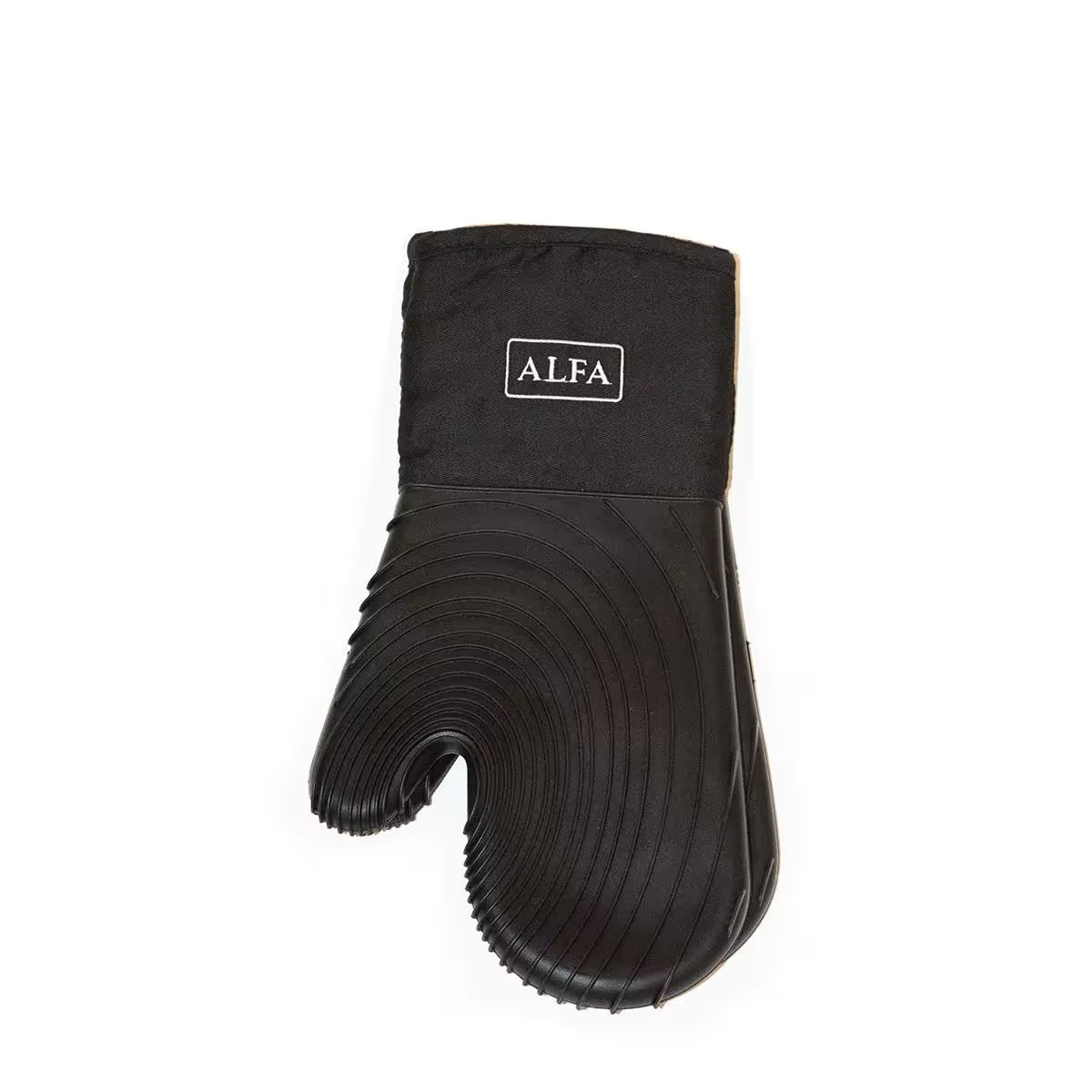 Alfa Forni Pizzaiolo Master Kit