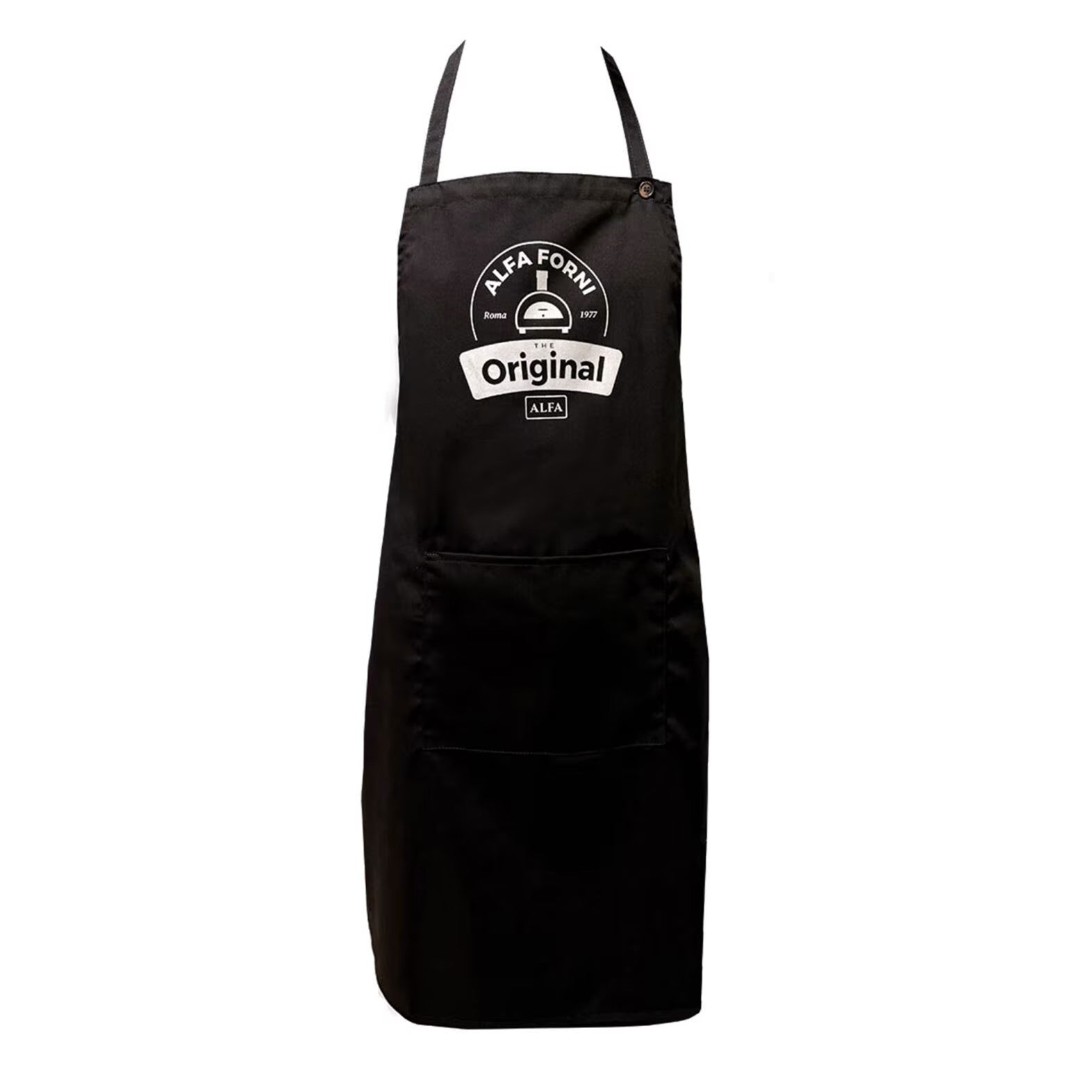 Alfa Forni Pizzaiolo Master Kit