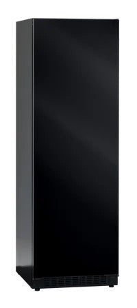 Mquvee Wine Cabinet - Velvet 170 Solid