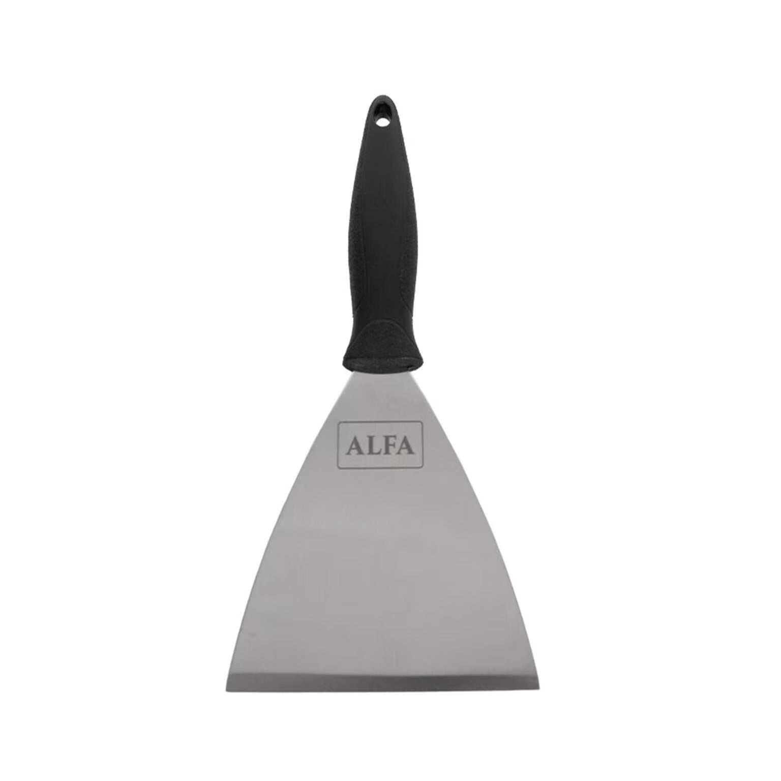 Alfa Forni Alfa Dough Spatula