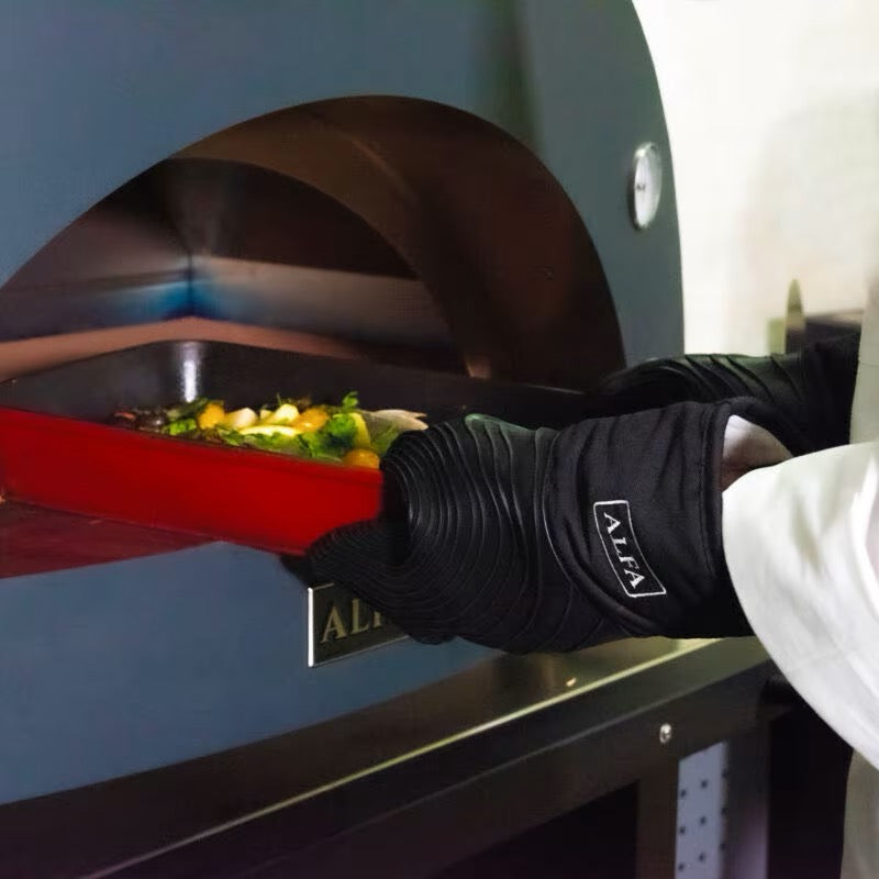 Alfa Forni Pizzaiolo Master Kit