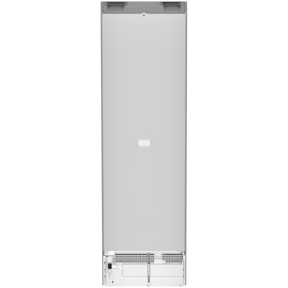 Liebherr CBNsda 575i prime BioFresh NoFrost Steel