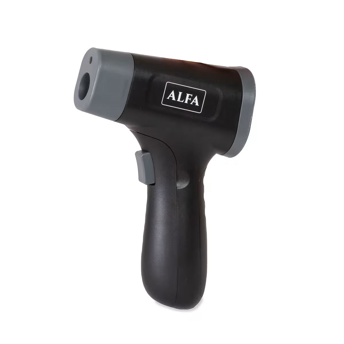 Alfa Forni Laser Thermometer