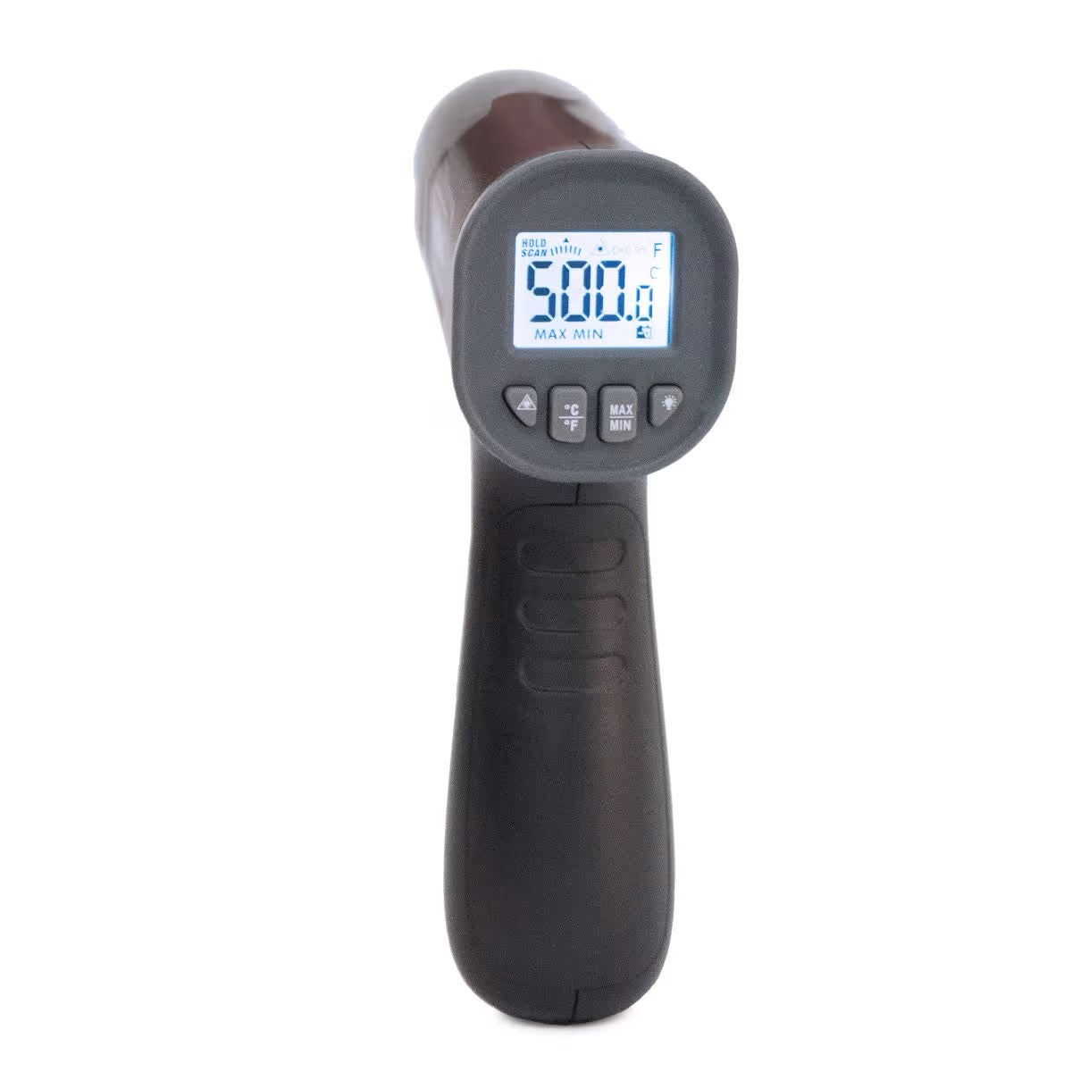 Alfa Forni Laser Thermometer