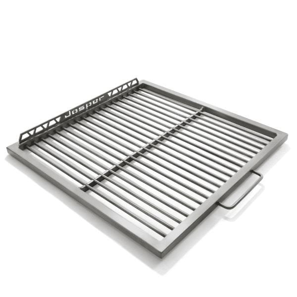 Josper Casa Cocina Charcoal Oven with Basque Grill