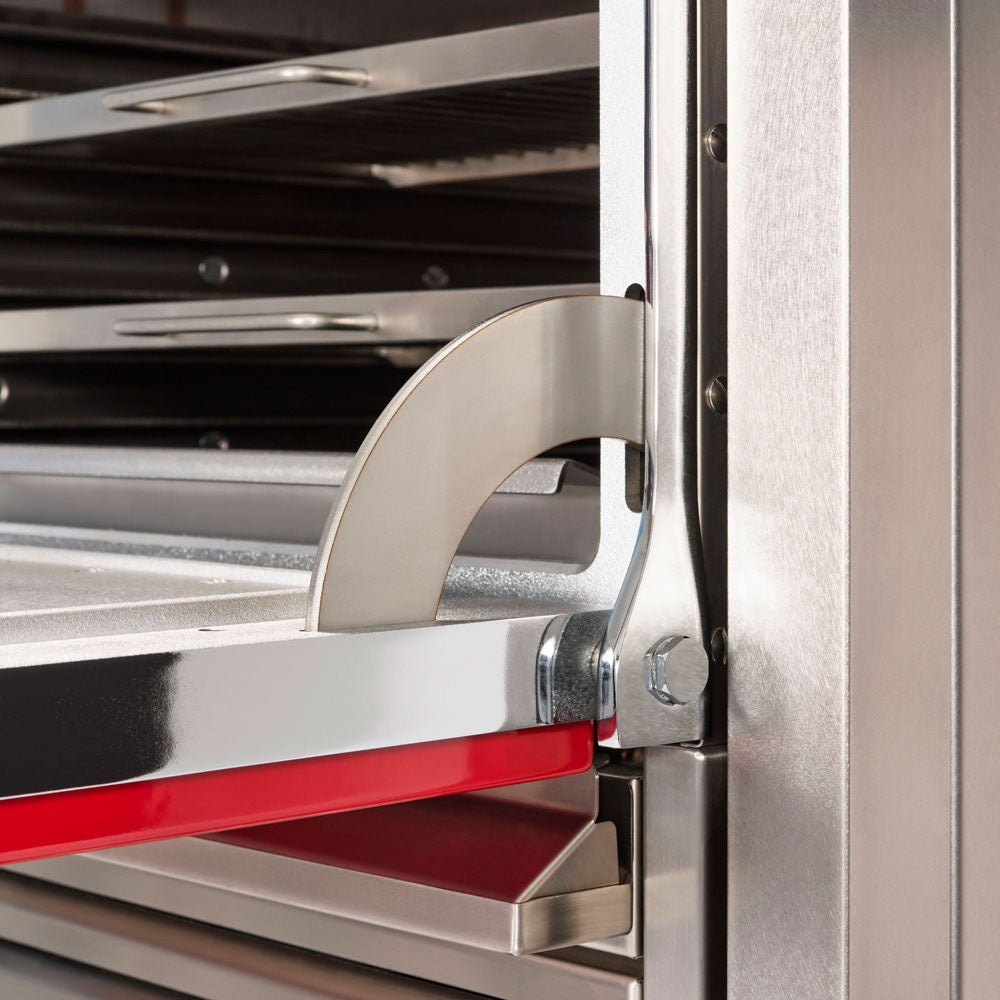 Josper Casa Charcoal Oven