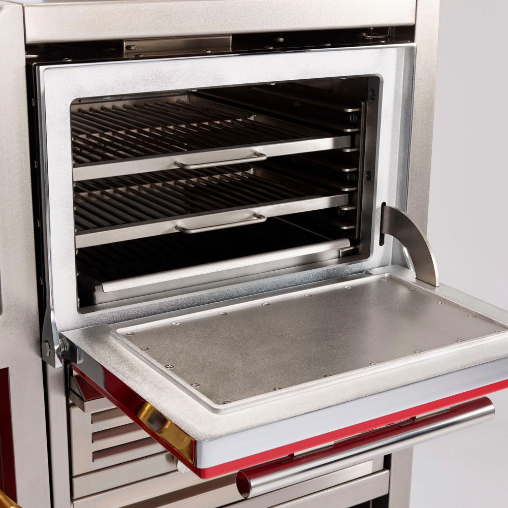 Josper Casa Charcoal Oven