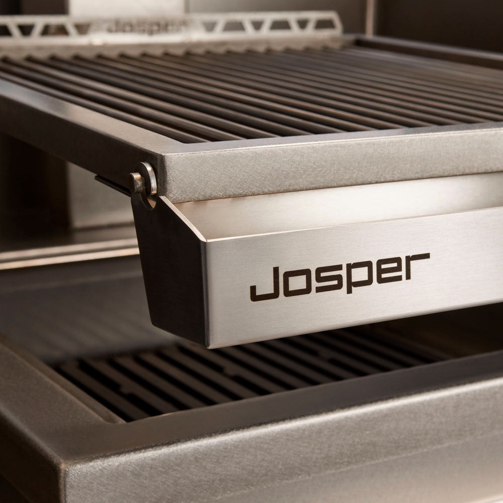 Josper Casa Charcoal Oven