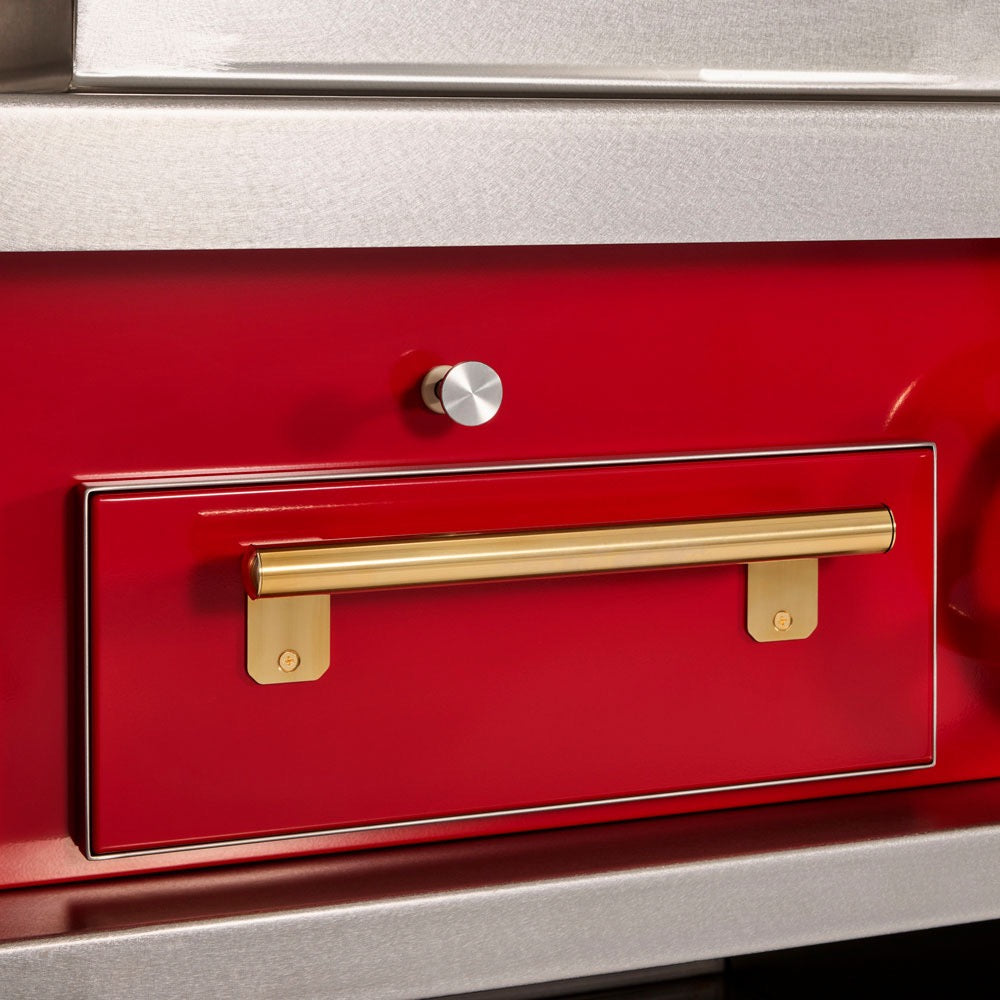 Josper Casa Charcoal Oven