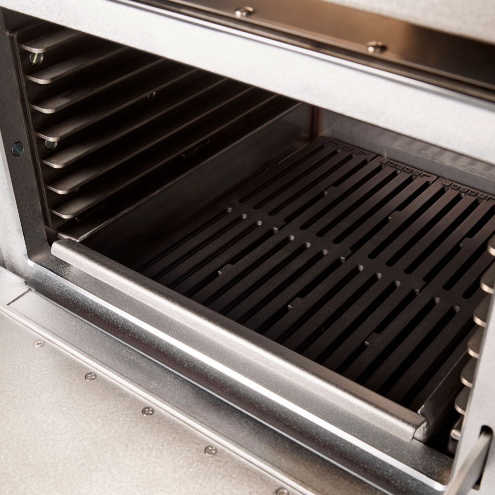 Josper Casa Charcoal Oven