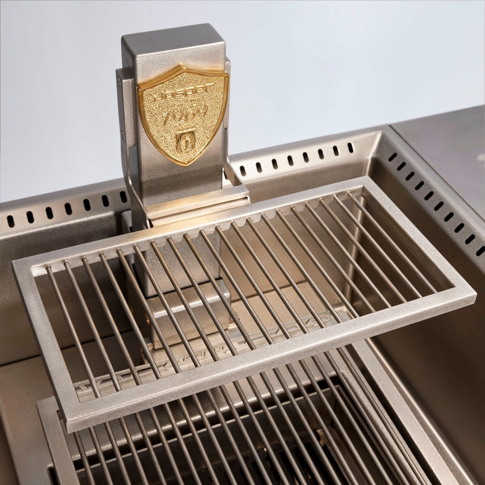 Josper Casa Charcoal Oven