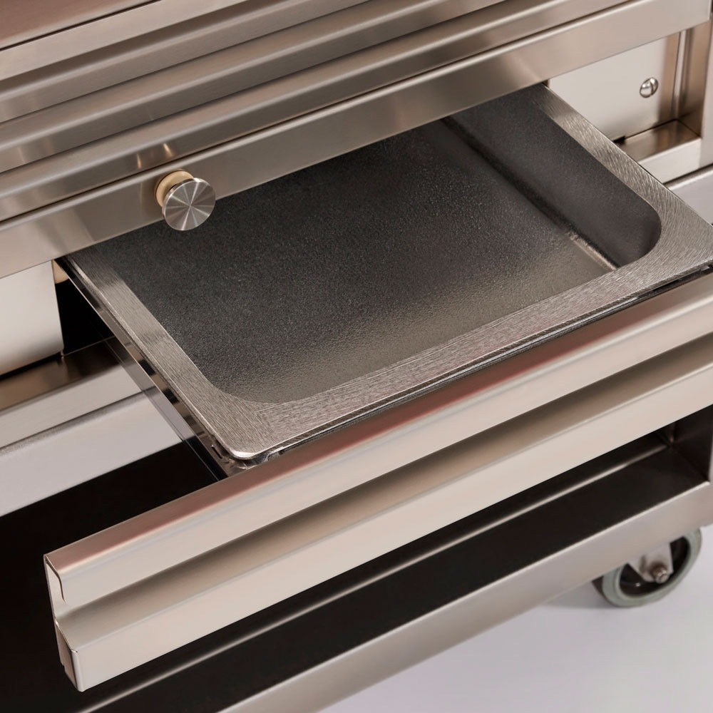 Josper Casa Charcoal Oven