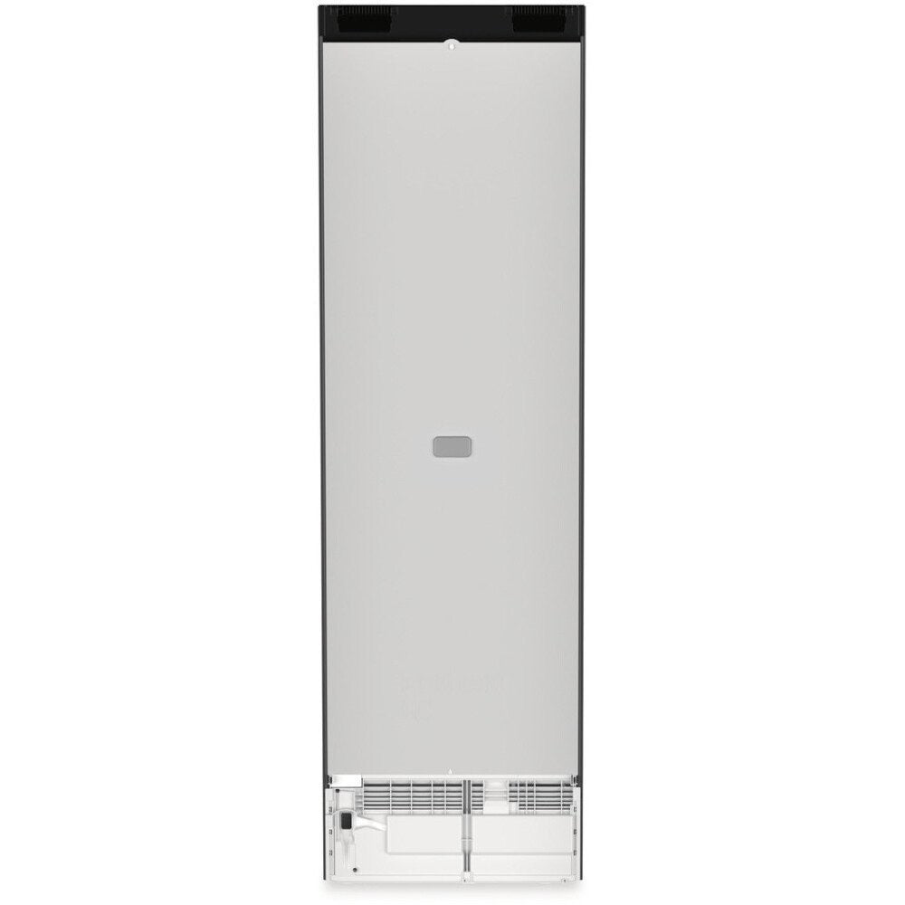 Liebherr CBNbda 572i plus BioFresh NoFrost Black Steel
