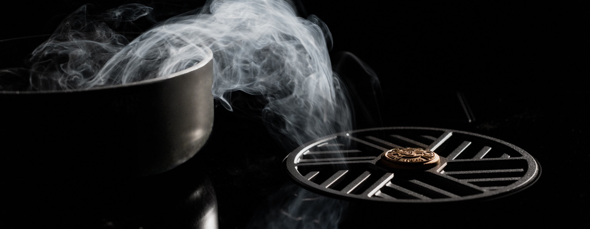 Bertazzoni Professional Series 90cm Induction Hob with Integrated Hood