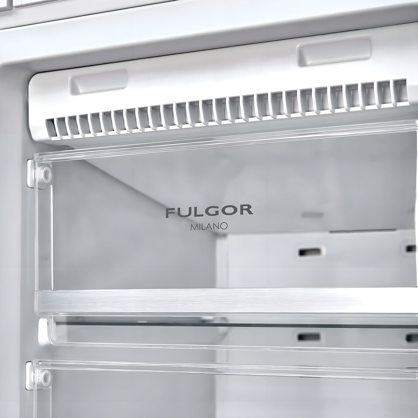 Fulgor Milano Built in Freezer 60 - FBF 290 NF ED