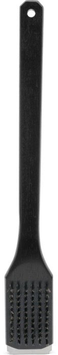 Napoleon Grill Brush with Stainless Steel Bristles - GABR002