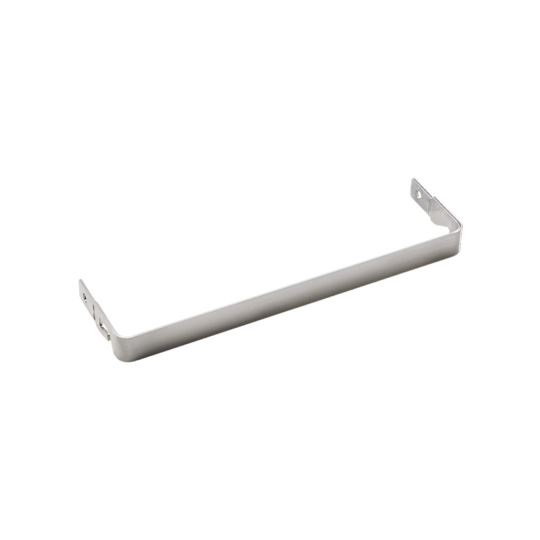 Braaimaster Towel rack