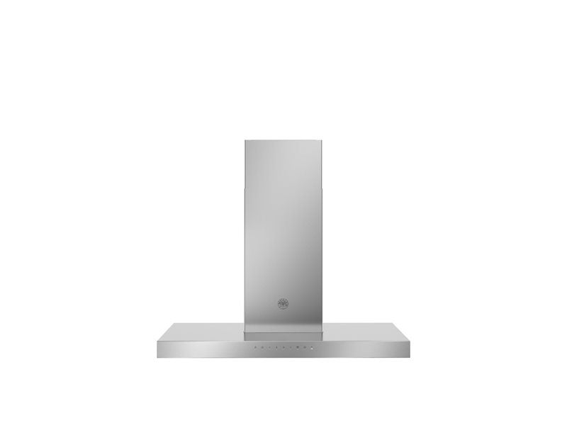 Bertazzoni Master Series 90cm Wallmount Cooker Hood
