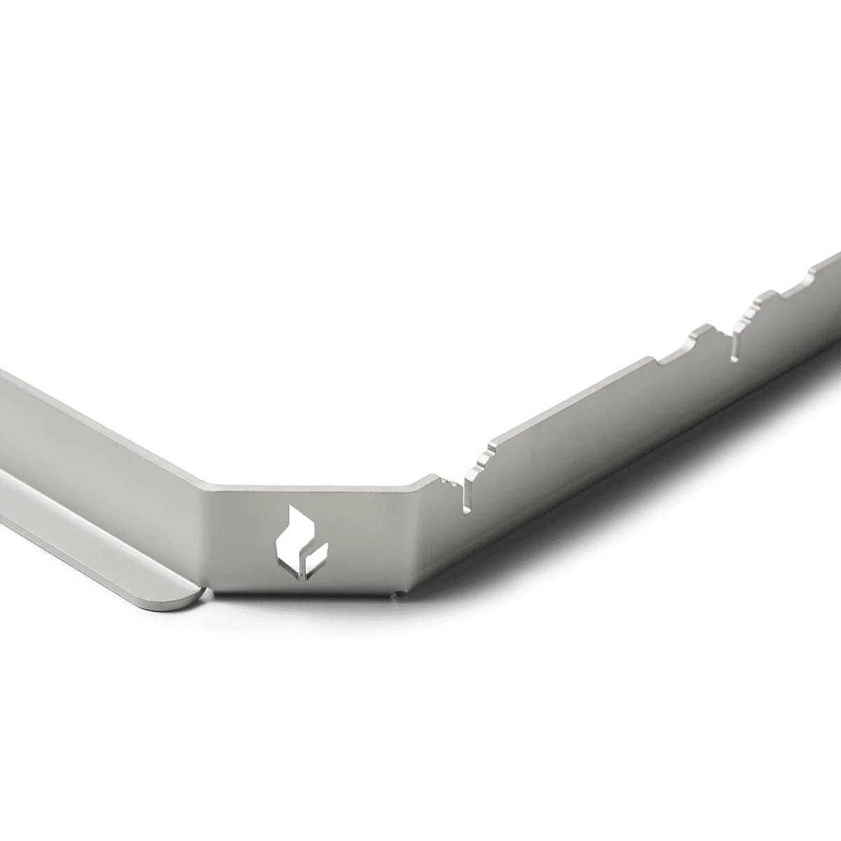 Braaimaster Churrasco frame