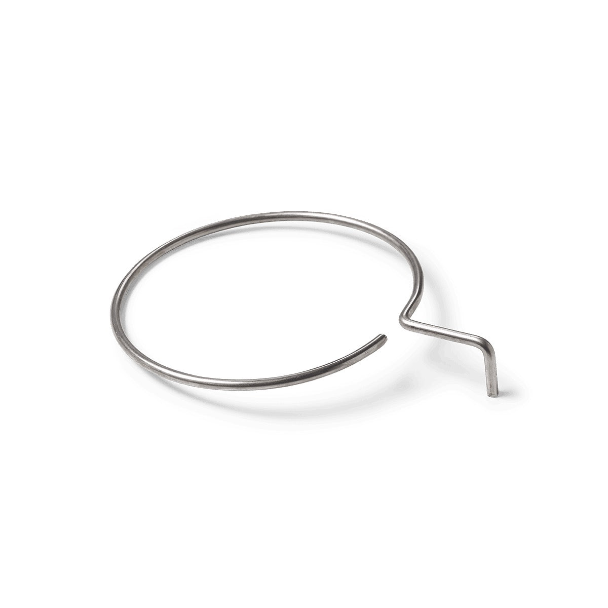 Braaimaster Wok frame