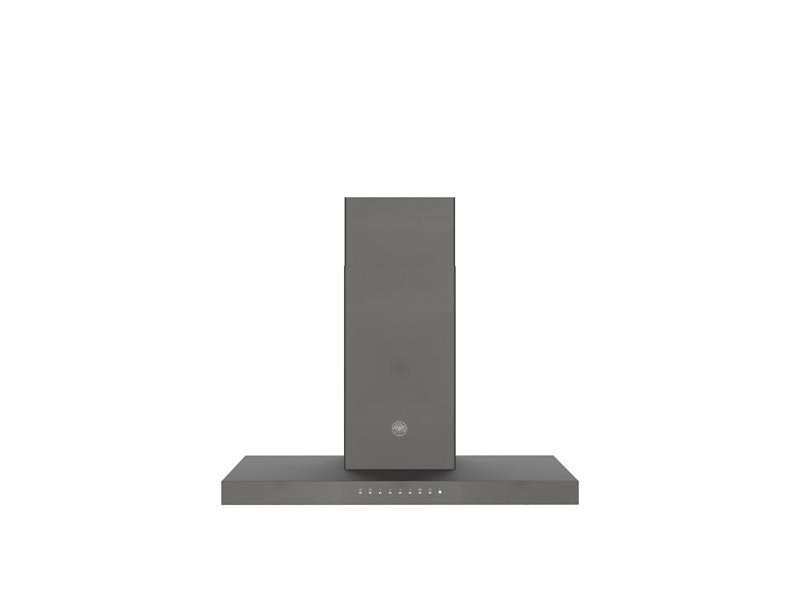Bertazzoni Professional Series 90cm wallmount hood